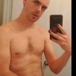 DaddyDavie69