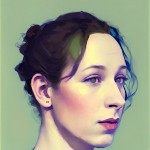 FemmeJ98