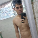 CholulaArt