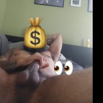 Hornyverse89-ph