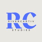 Rivercartiv
