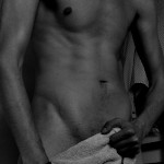 Aleksandr_KING