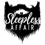 sleeplessaffair