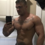 CJ Steel