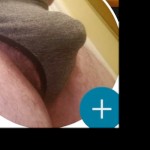 Tinydick350