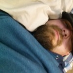 Hardcockjoey