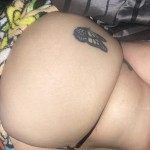 XBamBamXPebblesX
