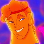 Hercules_1991