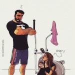 Mistermilk87