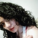 Daniafelpuda