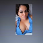 Europeanbbw313