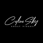 Celine Sky