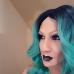 RachelRocks84