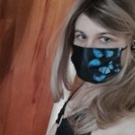 luvbunnynicole