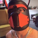 CherryPup11