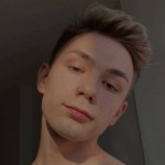 Alex69sexy69