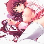 Sweety_cat