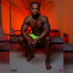DreadsWayXXX