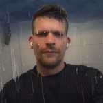 riehl25