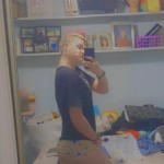 gaygemini19