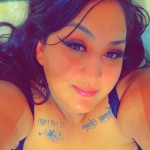 LovelyJay713