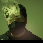 Necrofuego