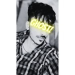 gwghost69