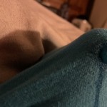 Pissboyuk