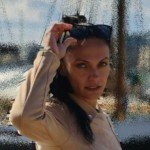 Tanya Danielle Moon