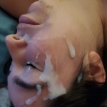 CurvyLatina1984