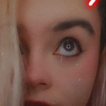 PrincessLustt