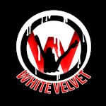 WhiteVelvet83