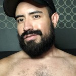 sd_racso