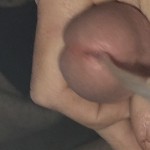 gcoxxgcoxx1