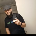 04d3efc5192f3bb187d09a8188d58c