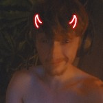 LaidBackShaggy