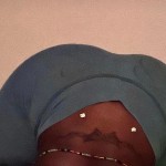 blackyoungsex