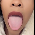 GhostfaceQueen
