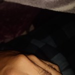 Jabo 005