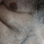 chubbmcguff