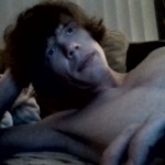 90sbabytwink