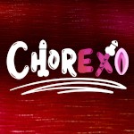 Chorexo