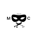 MaskedCruelty