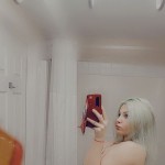 Hazedbeauty-ph