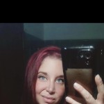 Reinafranki
