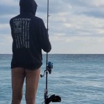 NakedFishingAngler