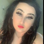 NikkoleStarr