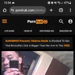 DragonSex333-ph