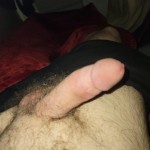 BangbrahamLincoln