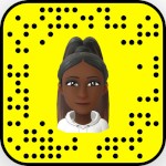 BedStuyPeaches